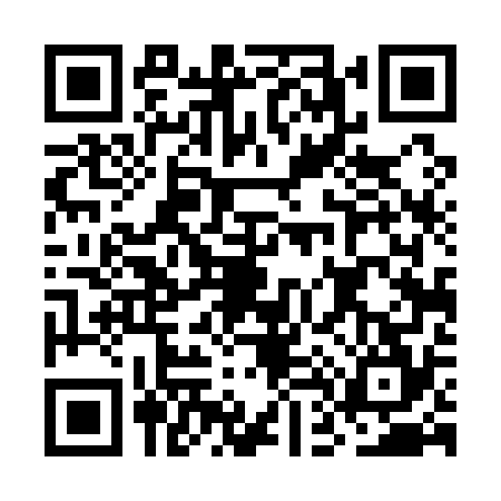 QR code for OD41743