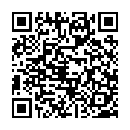 QR code for OD42490