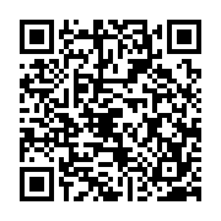 QR code for OD43762
