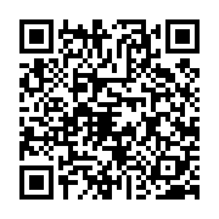 QR code for OD44096