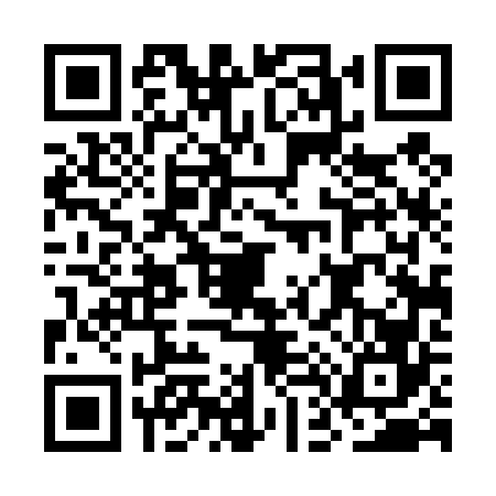 QR code for OD44663