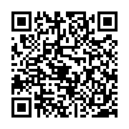 QR code for OD45371