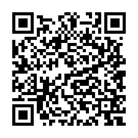 QR code for OD45627