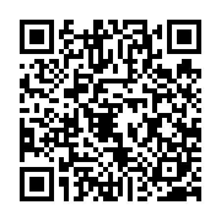 QR code for OD46408