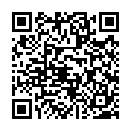 QR code for OD47375