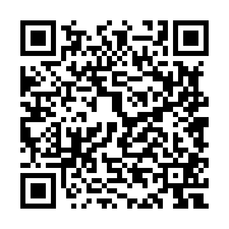 QR code for OD48017