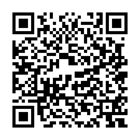 QR code for OD50101
