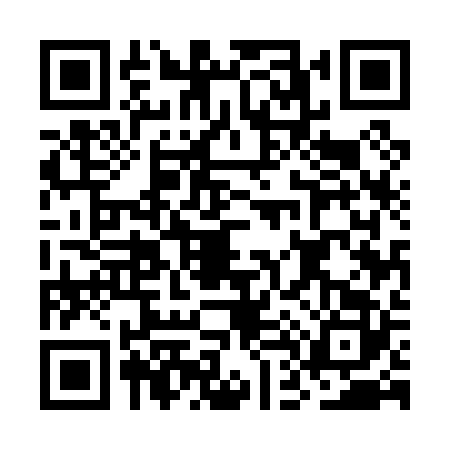 QR code for OD50227