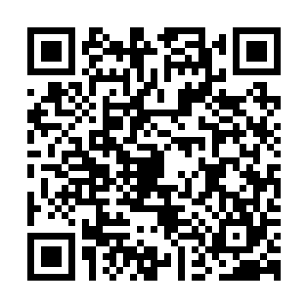 QR code for OD52643