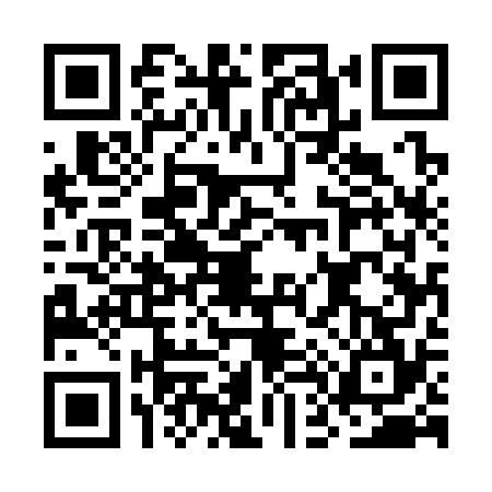 QR code for OD53742