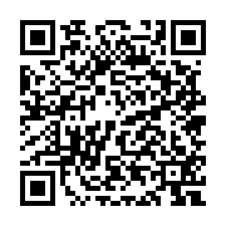 QR code for OD55133