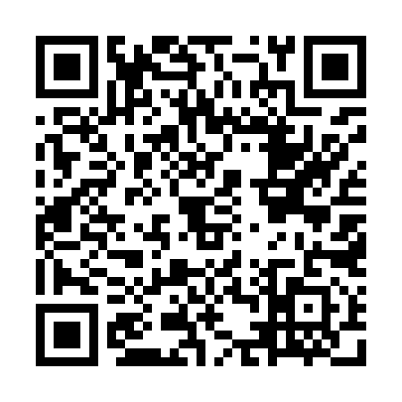 QR code for OD59918