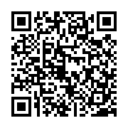 QR code for OD64627