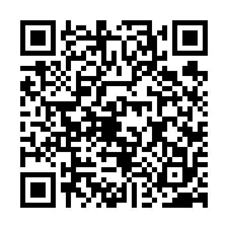 QR code for OD66120