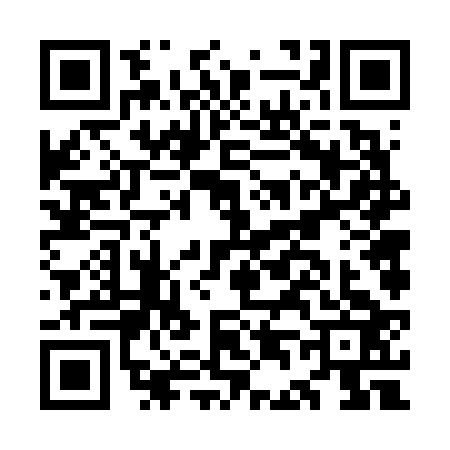 QR code for OD66239