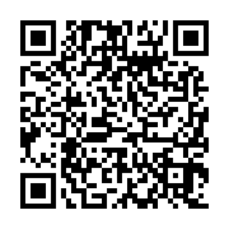 QR code for OD69039