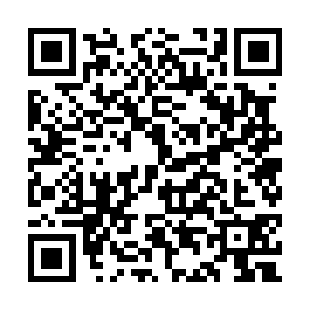 QR code for OD70307