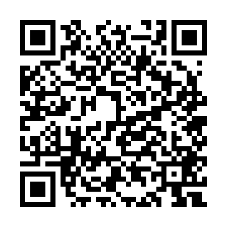 QR code for OD72490