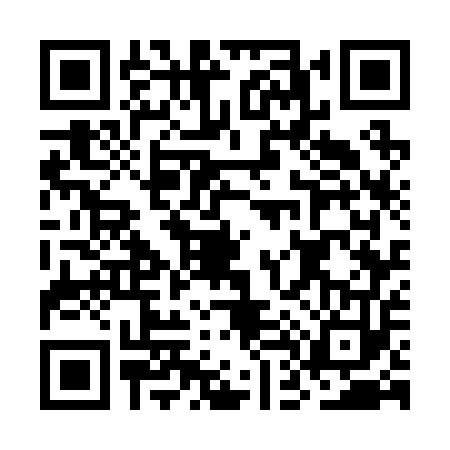 QR code for OD72536