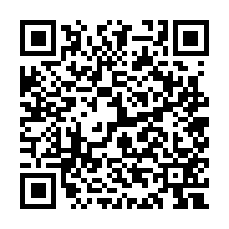 QR code for OD73534