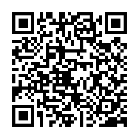 QR code for OD74087