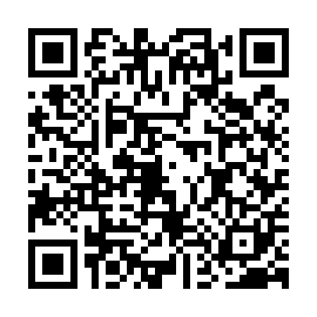 QR code for OD75014