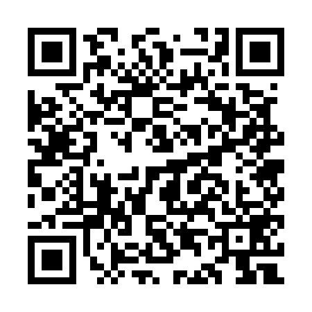 QR code for OD75599