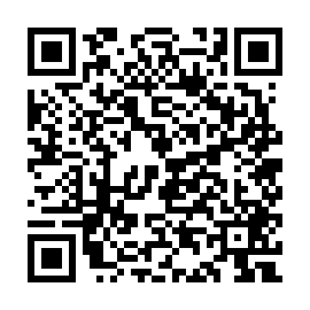 QR code for OD76494