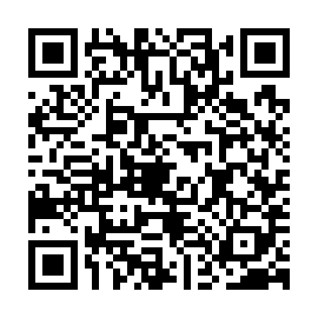 QR code for OD77890