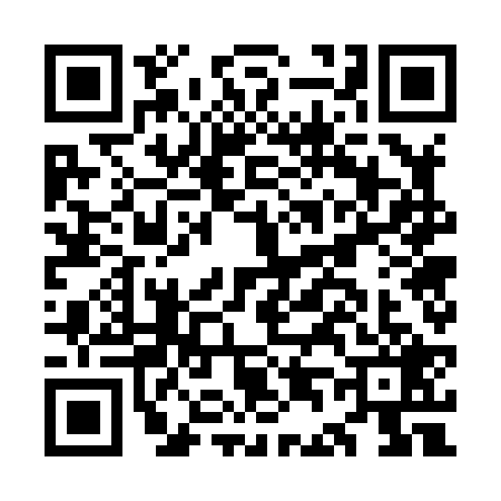 QR code for OD78292