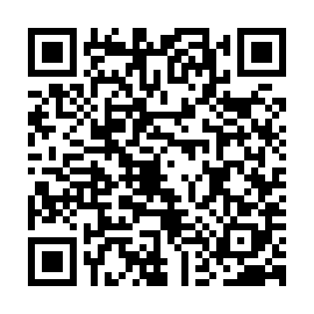 QR code for OD78885