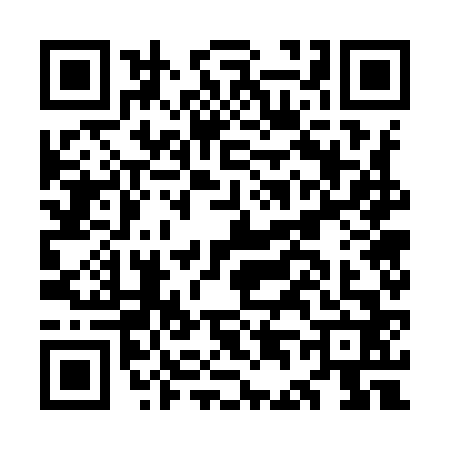QR code for OD79621