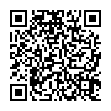 QR code for OD81040