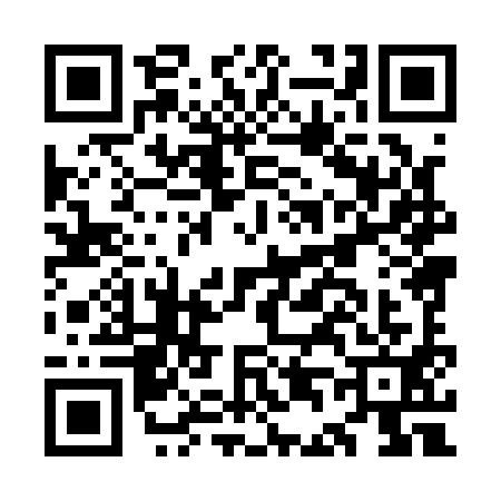 QR code for OD81916