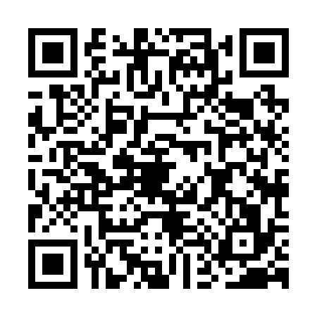 QR code for OD82367