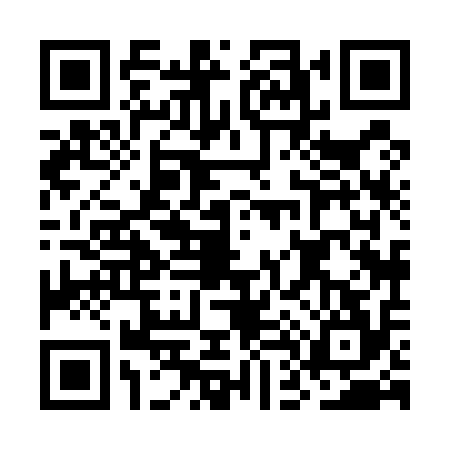 QR code for OD85145