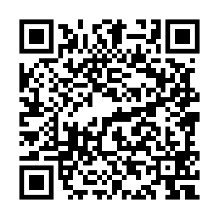 QR code for OD85996