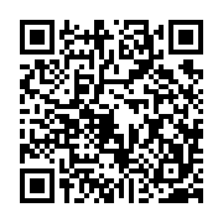 QR code for OD86962