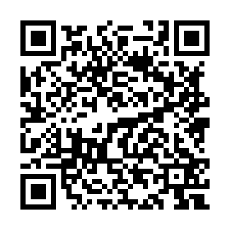 QR code for OD88239