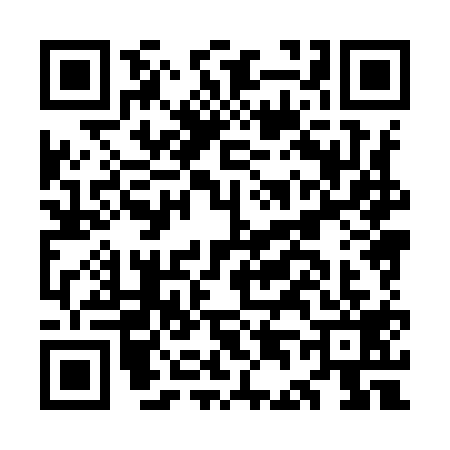 QR code for OD89195