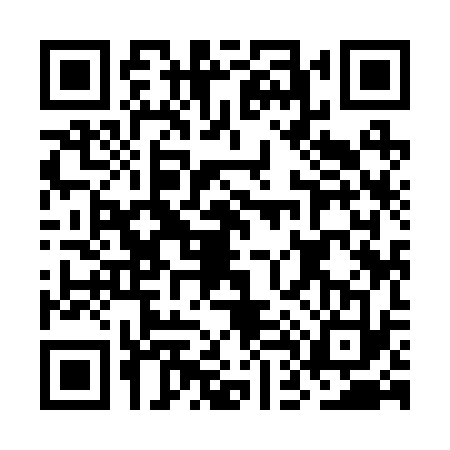 QR code for OD92334