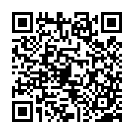 QR code for OD94478