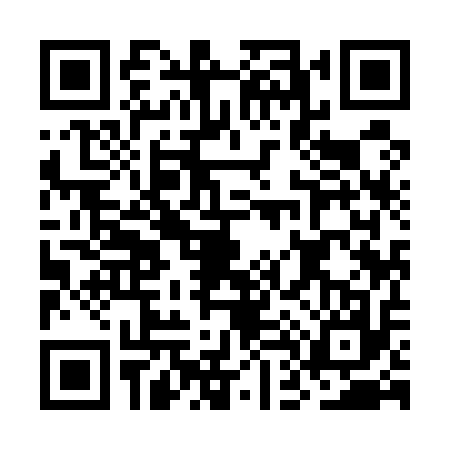 QR code for OD95177