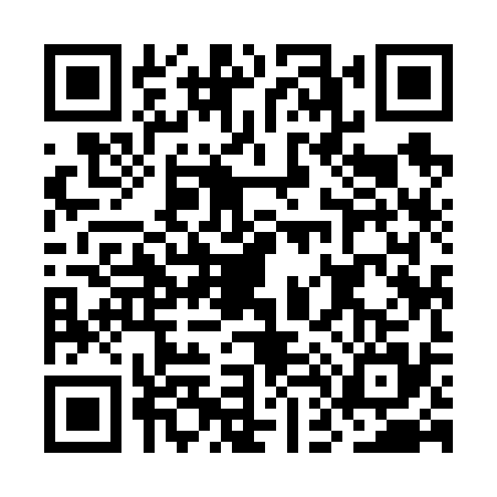 QR code for OD96357