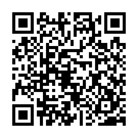 QR code for OD97268