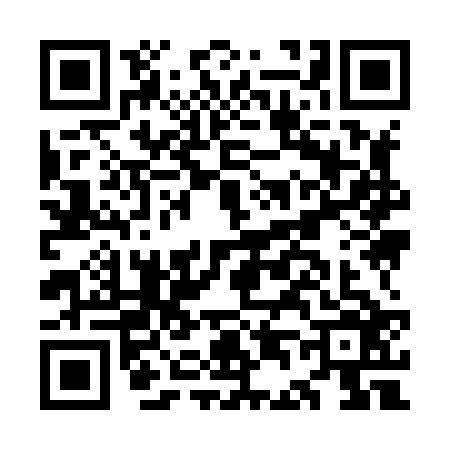 QR code for OD98261