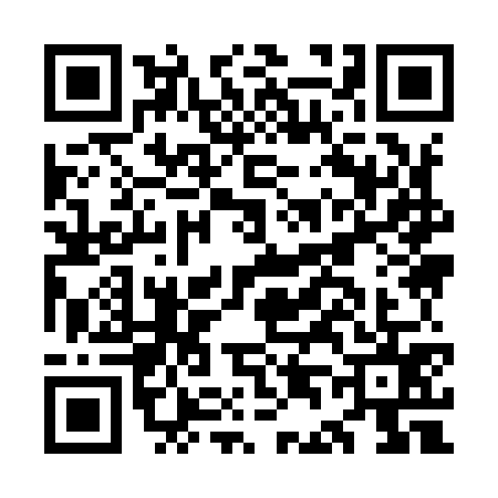 QR code for OD99756