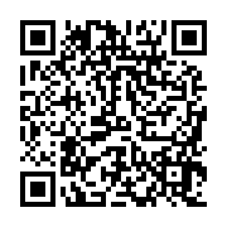 QR code for OD99860