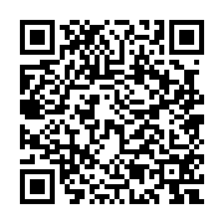 QR code for OE00540