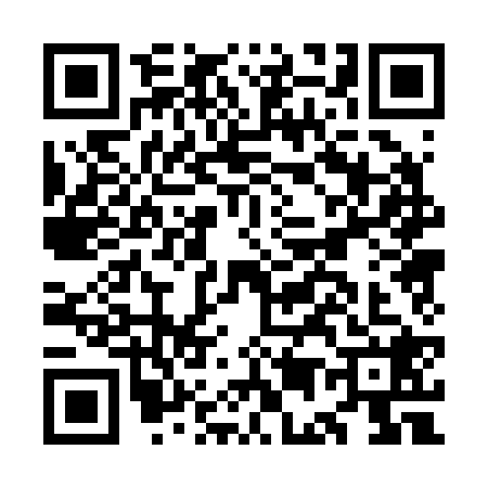 QR code for OE02288